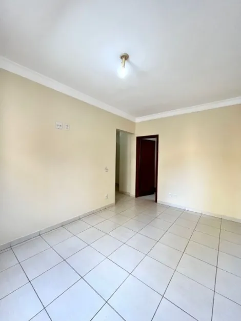 Alugar Apartamentos / Padrão em Ribeirão Preto R$ 2.600,00 - Foto 17