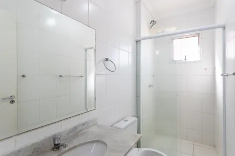 Comprar Casas / Condomínio em Ribeirão Preto R$ 598.000,00 - Foto 2