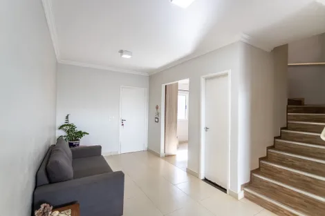 Comprar Casa condomínio / Padrão em Ribeirão Preto R$ 598.000,00 - Foto 6