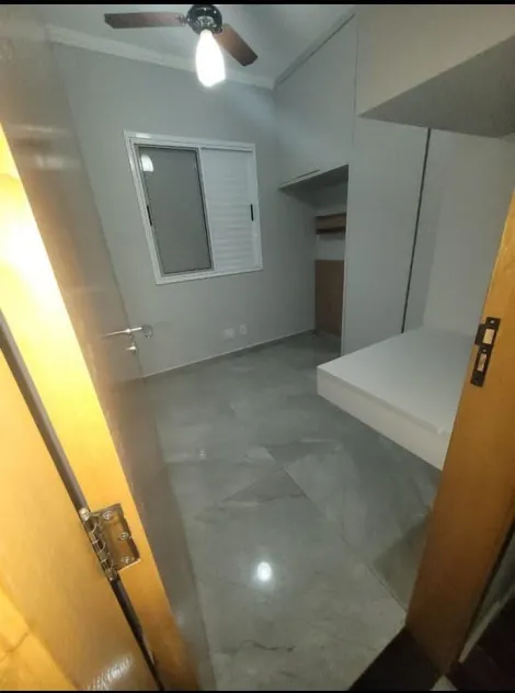 Comprar Casa condomínio / Padrão em Ribeirão Preto R$ 670.000,00 - Foto 8