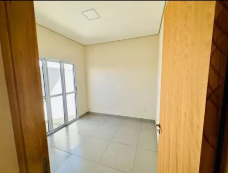 Comprar Casa / Padrão em Ribeirão Preto R$ 350.000,00 - Foto 7