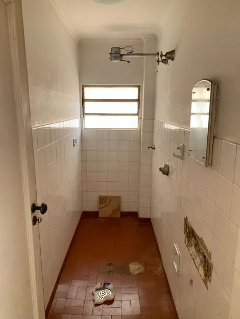 Comprar Apartamento / Padrão em Ribeirão Preto R$ 260.000,00 - Foto 18