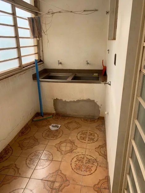 Comprar Apartamento / Padrão em Ribeirão Preto R$ 260.000,00 - Foto 19