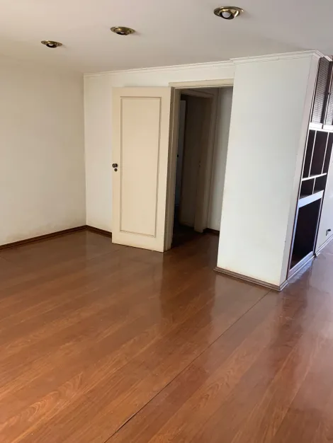 Comprar Apartamento / Padrão em Ribeirão Preto R$ 260.000,00 - Foto 2