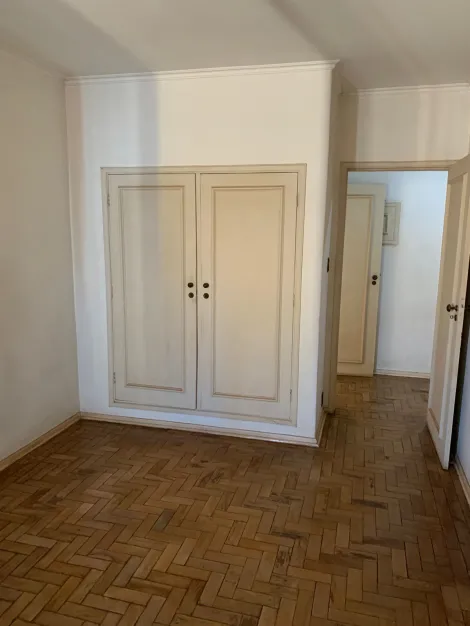 Comprar Apartamento / Padrão em Ribeirão Preto R$ 260.000,00 - Foto 10