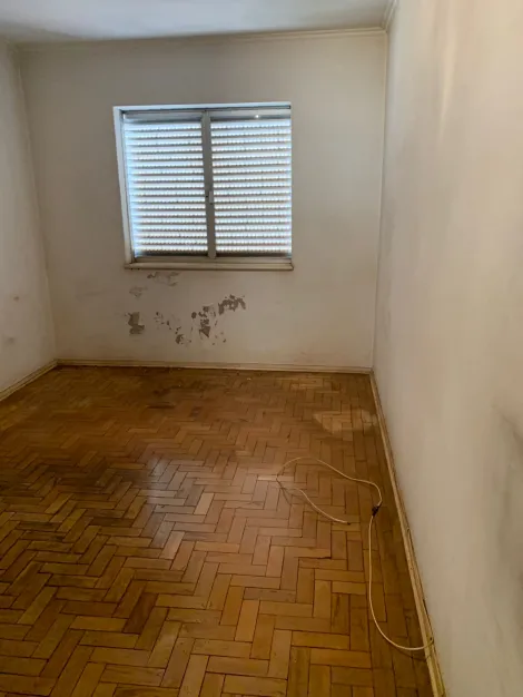 Comprar Apartamento / Padrão em Ribeirão Preto R$ 260.000,00 - Foto 9