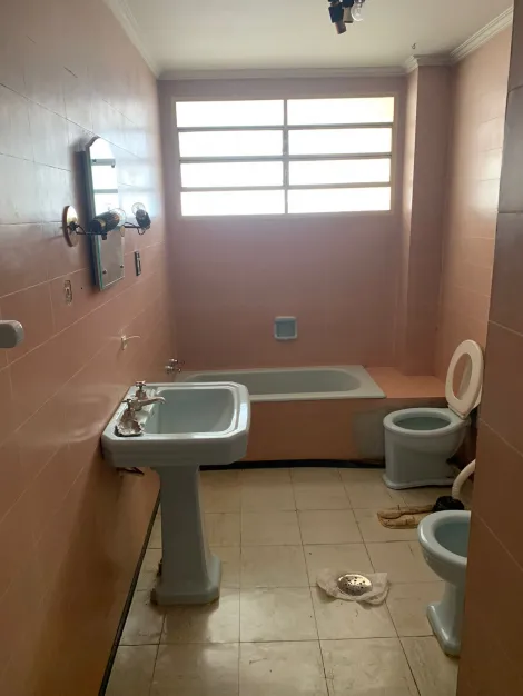 Comprar Apartamento / Padrão em Ribeirão Preto R$ 260.000,00 - Foto 14