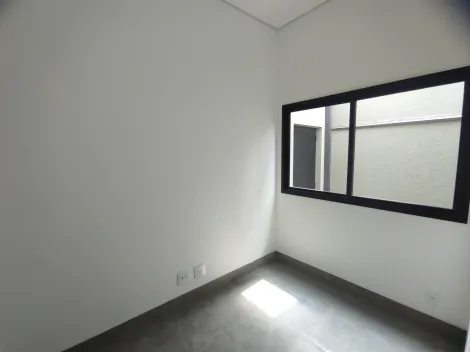 Comprar Casa condomínio / Padrão em Ribeirão Preto R$ 1.540.000,00 - Foto 3