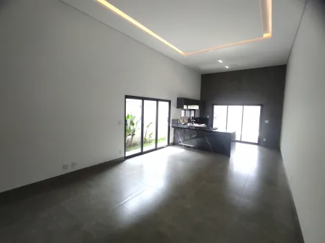 Comprar Casa condomínio / Padrão em Ribeirão Preto R$ 1.540.000,00 - Foto 7