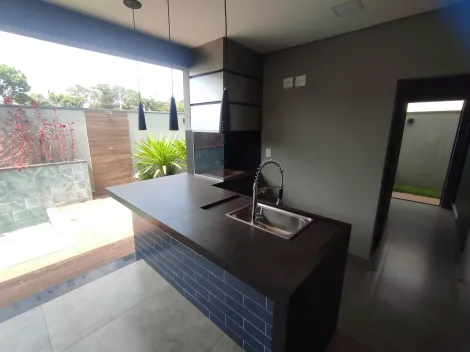 Comprar Casa condomínio / Padrão em Ribeirão Preto R$ 1.540.000,00 - Foto 16