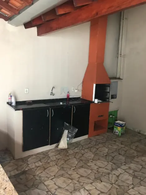 Comprar Casa / Padrão em Ribeirão Preto R$ 330.000,00 - Foto 2