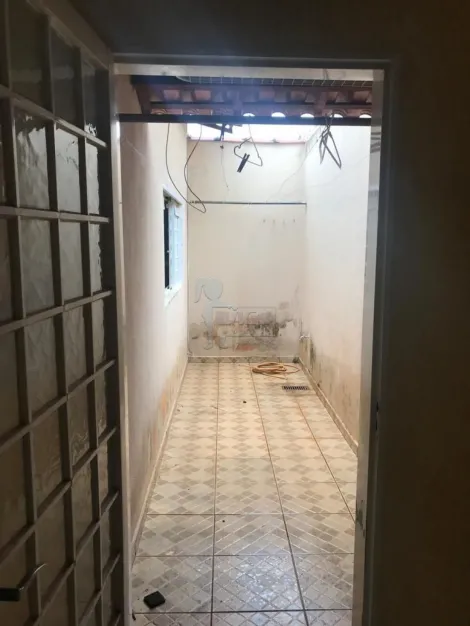 Comprar Casa / Padrão em Ribeirão Preto R$ 330.000,00 - Foto 5