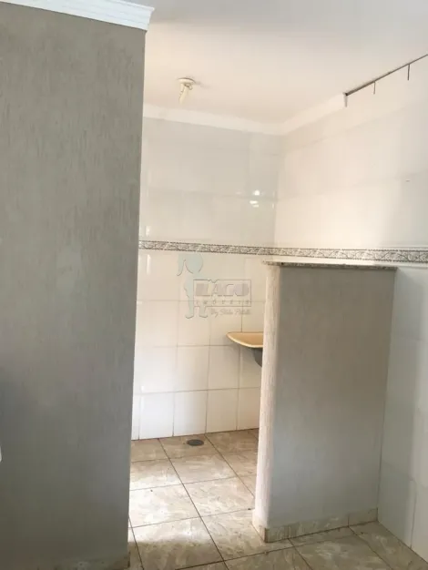 Comprar Casa / Padrão em Ribeirão Preto R$ 330.000,00 - Foto 7