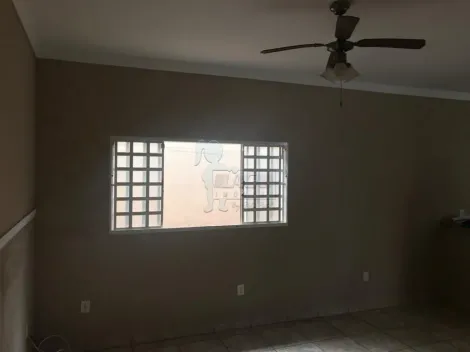 Comprar Casa / Padrão em Ribeirão Preto R$ 330.000,00 - Foto 11