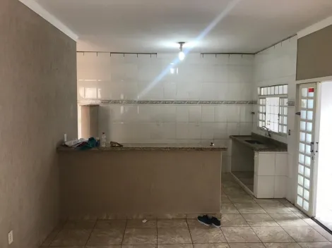 Comprar Casa / Padrão em Ribeirão Preto R$ 360.000,00 - Foto 8