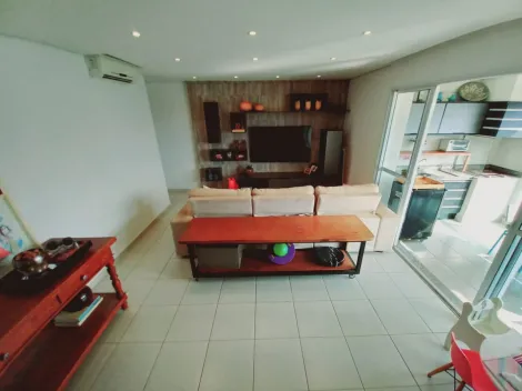 Comprar Apartamentos / Padrão em Ribeirão Preto R$ 850.000,00 - Foto 5