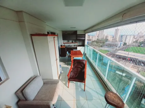 Comprar Apartamentos / Padrão em Ribeirão Preto R$ 900.000,00 - Foto 7