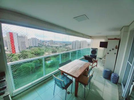 Comprar Apartamentos / Padrão em Ribeirão Preto R$ 900.000,00 - Foto 8
