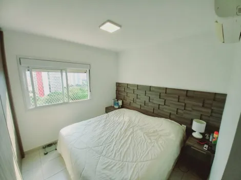 Comprar Apartamentos / Padrão em Ribeirão Preto R$ 900.000,00 - Foto 21