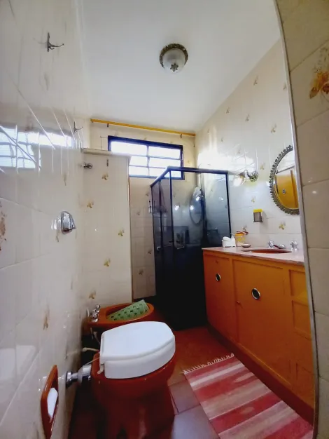 Comprar Casa / Padrão em Ribeirão Preto R$ 490.000,00 - Foto 10