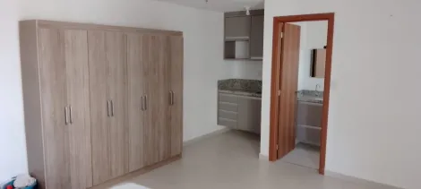 Apartamento / Kitnet em Ribeirão Preto , Comprar por R$200.000,00