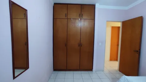 Comprar Apartamento / Padrão em Ribeirão Preto R$ 280.000,00 - Foto 6