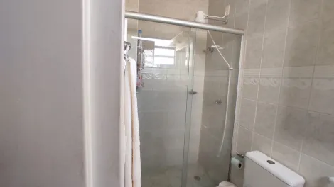 Comprar Apartamento / Padrão em Ribeirão Preto R$ 280.000,00 - Foto 10