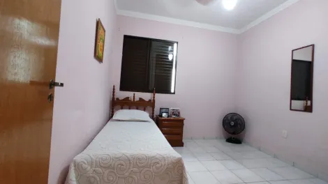 Comprar Apartamento / Padrão em Ribeirão Preto R$ 280.000,00 - Foto 8