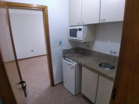 Alugar Apartamento / Kitnet em Ribeirão Preto R$ 750,00 - Foto 4