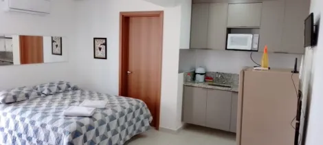 Comprar Apartamento / Kitnet em Ribeirão Preto R$ 300.000,00 - Foto 2