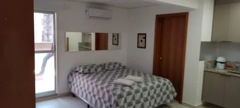 Comprar Apartamento / Kitnet em Ribeirão Preto R$ 300.000,00 - Foto 4