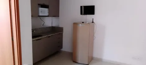 Comprar Apartamento / Kitnet em Ribeirão Preto R$ 300.000,00 - Foto 6