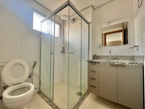 Comprar Apartamento / Kitnet em Ribeirão Preto R$ 300.000,00 - Foto 8