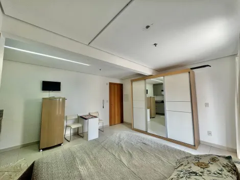 Comprar Apartamento / Kitnet em Ribeirão Preto R$ 300.000,00 - Foto 3