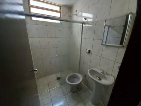 Comprar Casa / Padrão em Ribeirão Preto - Foto 6