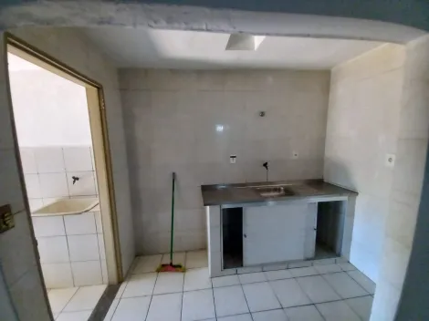 Comprar Casa / Padrão em Ribeirão Preto - Foto 7