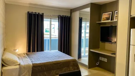 Comprar Apartamentos / Padrão em Ribeirão Preto R$ 330.000,00 - Foto 4