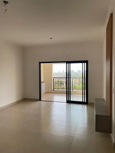 Comprar Apartamento / Padrão em Ribeirão Preto R$ 470.000,00 - Foto 2