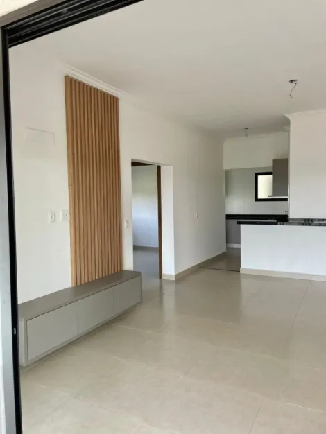 Comprar Apartamento / Padrão em Ribeirão Preto R$ 470.000,00 - Foto 4