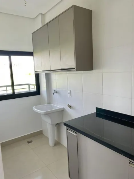 Comprar Apartamento / Padrão em Ribeirão Preto R$ 470.000,00 - Foto 7