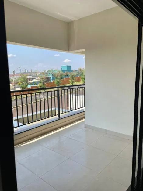 Comprar Apartamento / Padrão em Ribeirão Preto R$ 470.000,00 - Foto 8