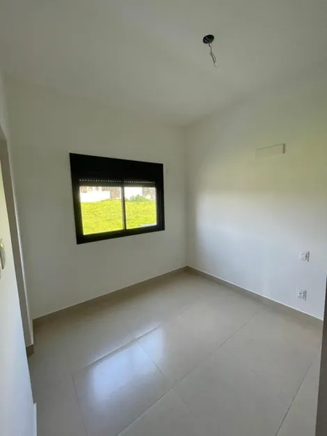 Comprar Apartamento / Padrão em Ribeirão Preto R$ 470.000,00 - Foto 13