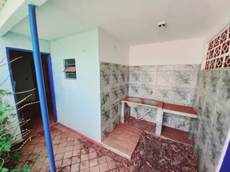 Comprar Casa / Padrão em Ribeirão Preto R$ 265.000,00 - Foto 12