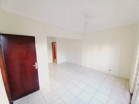 Alugar Apartamento / Padrão em Ribeirão Preto R$ 1.800,00 - Foto 3