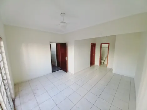 Alugar Apartamento / Padrão em Ribeirão Preto R$ 1.800,00 - Foto 2