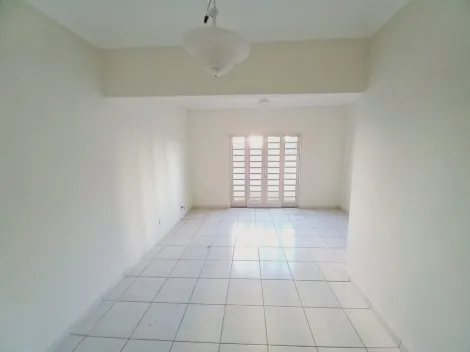 Apartamento / Padrão em Ribeirão Preto 