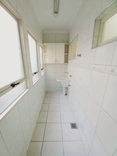 Alugar Apartamento / Padrão em Ribeirão Preto R$ 1.800,00 - Foto 19