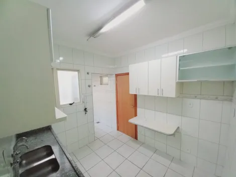 Alugar Apartamento / Padrão em Ribeirão Preto R$ 1.800,00 - Foto 5