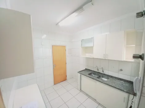 Alugar Apartamento / Padrão em Ribeirão Preto R$ 1.800,00 - Foto 6