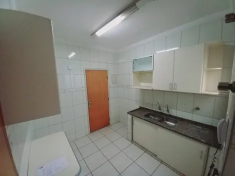 Alugar Apartamento / Padrão em Ribeirão Preto R$ 1.800,00 - Foto 8